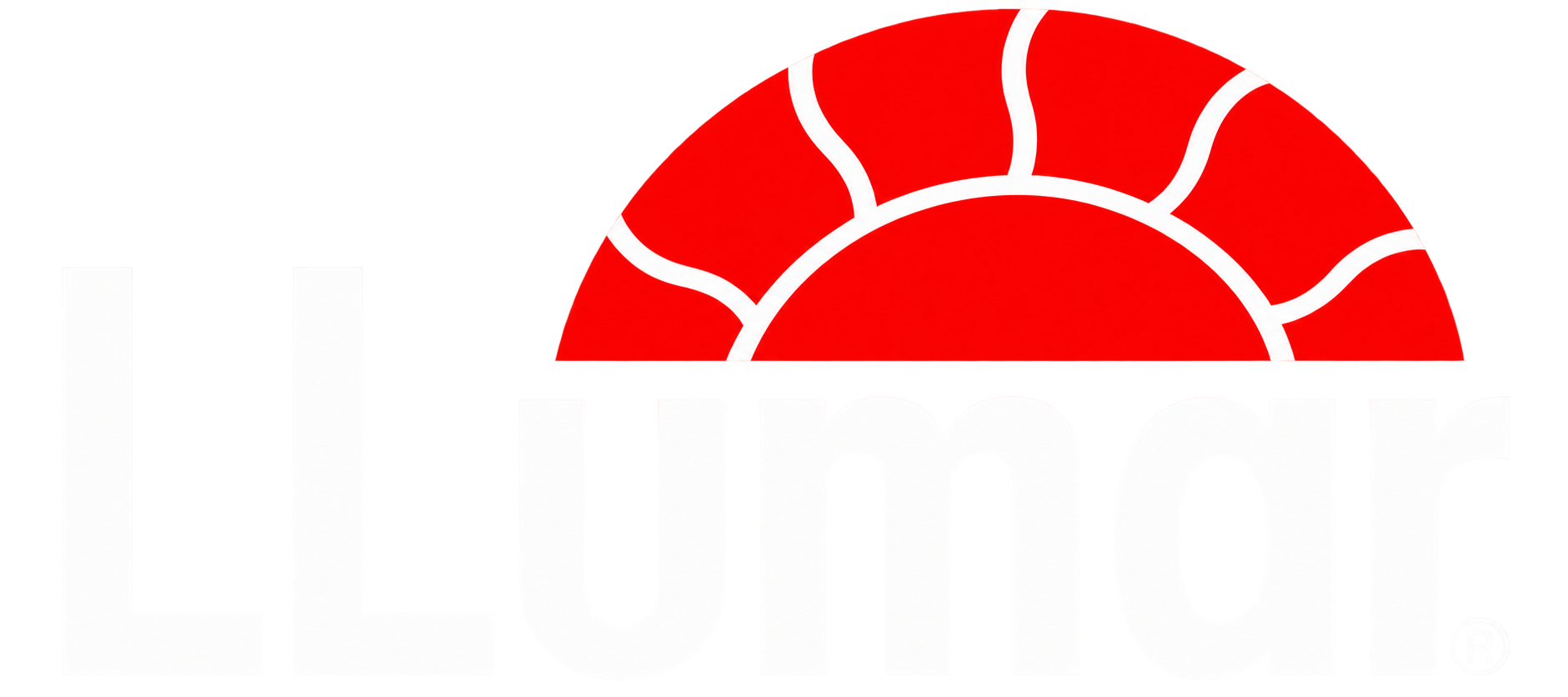 LLumar